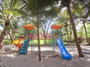 Golden Toff Resort - Image 4