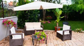 ALMI B&B - Image 4