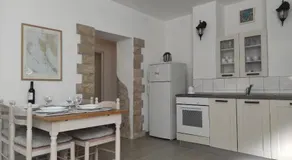 Apartment Loparina - Image 5