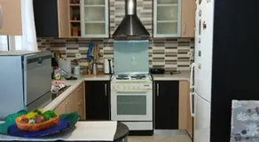 Marry's Guesthouse - Image 2