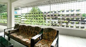 Hotel O Anasya Homestay - Image 3