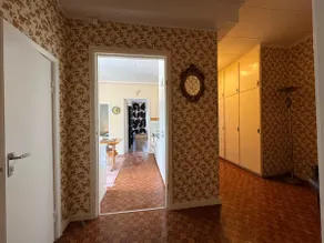Apartment in the middle of nature with 350m of sandy beach private access - Image 4