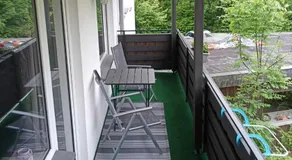 Zuhause Am Wald - Image 4