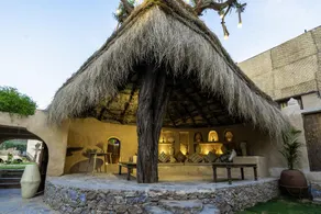 Sunanda by 1810AD - A Boutique Organic Retreat - Image 5