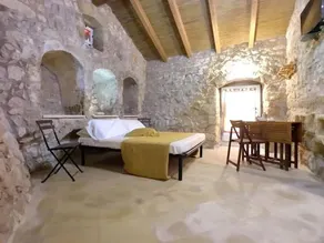 Il Borgo con piscina - Image 1