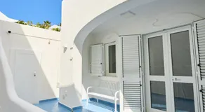 Omare Apartments - Image 5