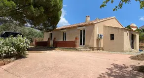 Casa Minnana - Image 2