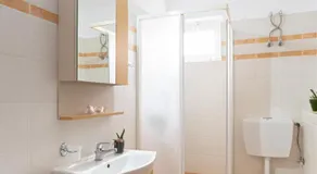 Nikos House - Image 2