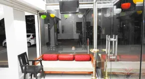 Hotel Sai Sneha - Image 4