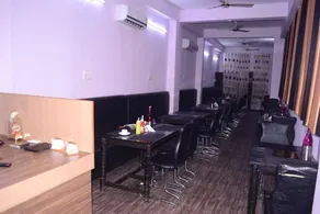 Hotel Relax Inn - Image 3