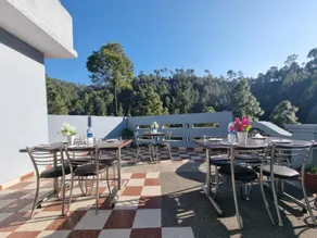 Goroomgo Stay Well Chamba Dalhousie - Image 3