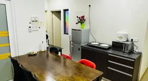 Vista Alam Roomstay Homestay - Image 3