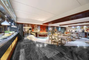 Licai Tianxiang Hotel - Image 2