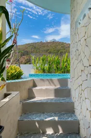 Romance Boutique Hotel Vũng Tàu - Image 5