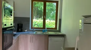 La maison des fleurs - Image 2