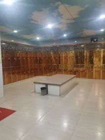 Dachengyu Hotel - Image 5