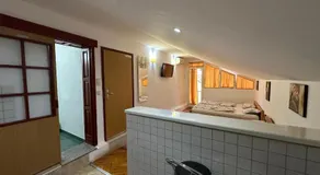 Villa Anja Apartments - Image 3