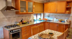 Casa da Quinta - Image 4