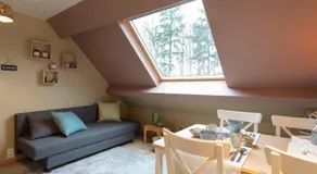 B&B 't Greefsch Geluck - Image 5