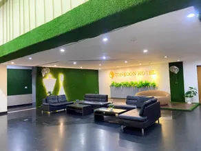 Tonkoon Hotel - Image 5