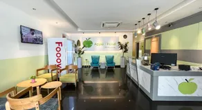 Apple 1 Hotel Queensbay - Image 3