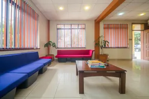 KenGen Furnished and Serviced Apartments - Image 5