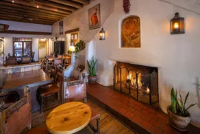 Sagebrush Inn & Suites - Image 5