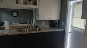 GpL 4134 Cozy & Spacious 4BR Shared House - Image 3