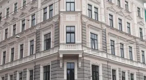 DABA Mini Hotel - Image 3