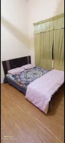 Rayyan homestay - Image 2