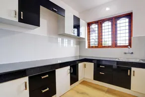 Hotel O Tech Residency - Image 4