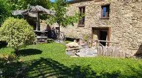 Albergue Atrio - Image 4