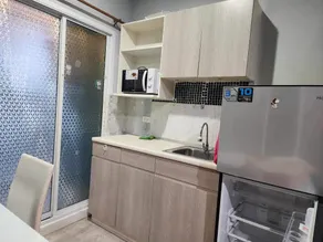 Augustcondo - Image 4