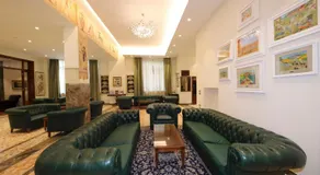 Hotel Moderno - Image 3