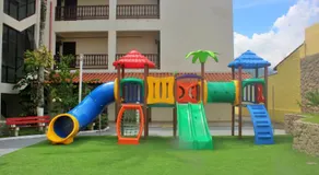 USCEESP Praia Grande - Image 4