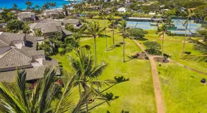 Kauai Kahala at Poipu Kai 211 by Coldwell Banker Island Vacations - Image 4