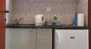 Apartmani Atila Damir - Image 3
