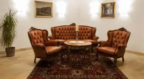 Landgasthof Mayr - Image 4