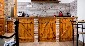 Kata Cottage - Image 3