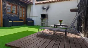 House to relax El Tanque - Image 3