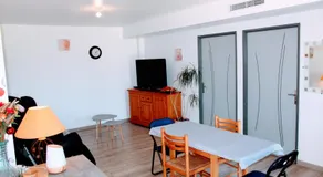 Le 16 BIS Appart Climatisé PMR - Image 4