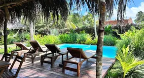 Vila do Junco - Image 2