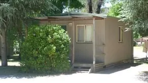 Lithgow Tourist & Van Park - Image 3