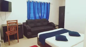 GT Home Stay - Image 2