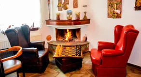 Hotel Adam - Image 4