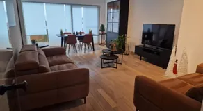 Gezellig appartement Beveren Kruibeke Zwijndrecht Donkvijver - Image 2