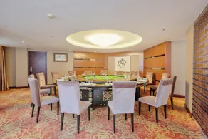 Jin De Bao Hotel - Image 5