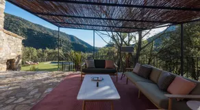 La Piconera (Petit Luxe) - Image 3