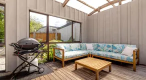 Hot Water Beach TOP 10 Holiday Park - Image 2