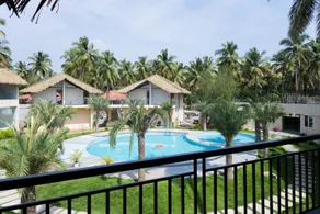 Coconest Premium Deluxe Rooms - Image 2